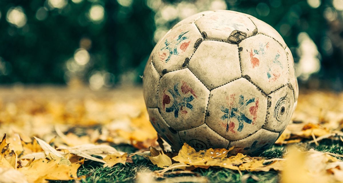 Benefiz-Testspiel: WHV gegen Nettelstedt-Lübbecke