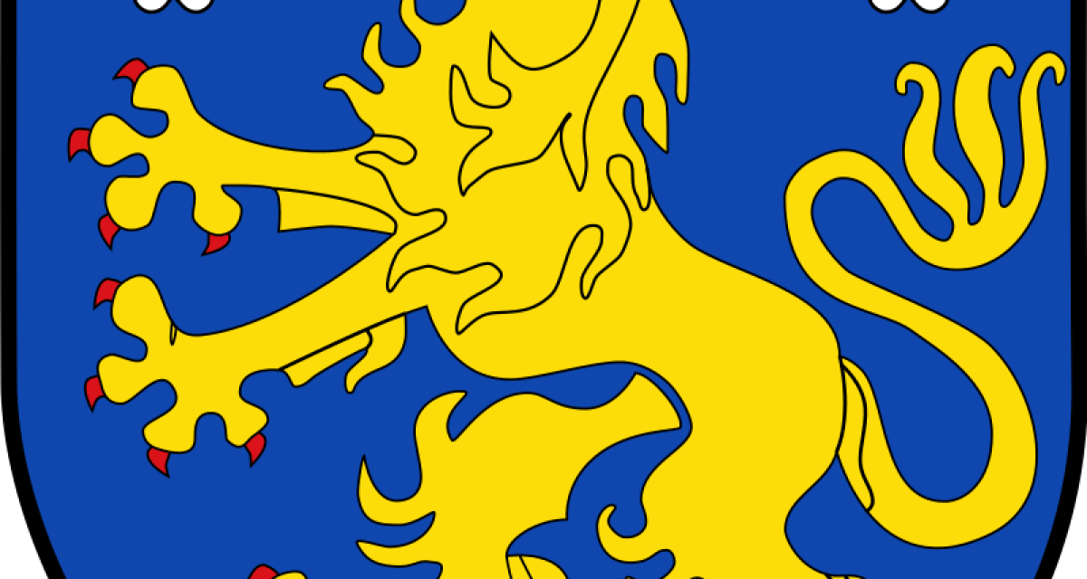 Engere interkommunale Zusammenarbeit im Nordkreis