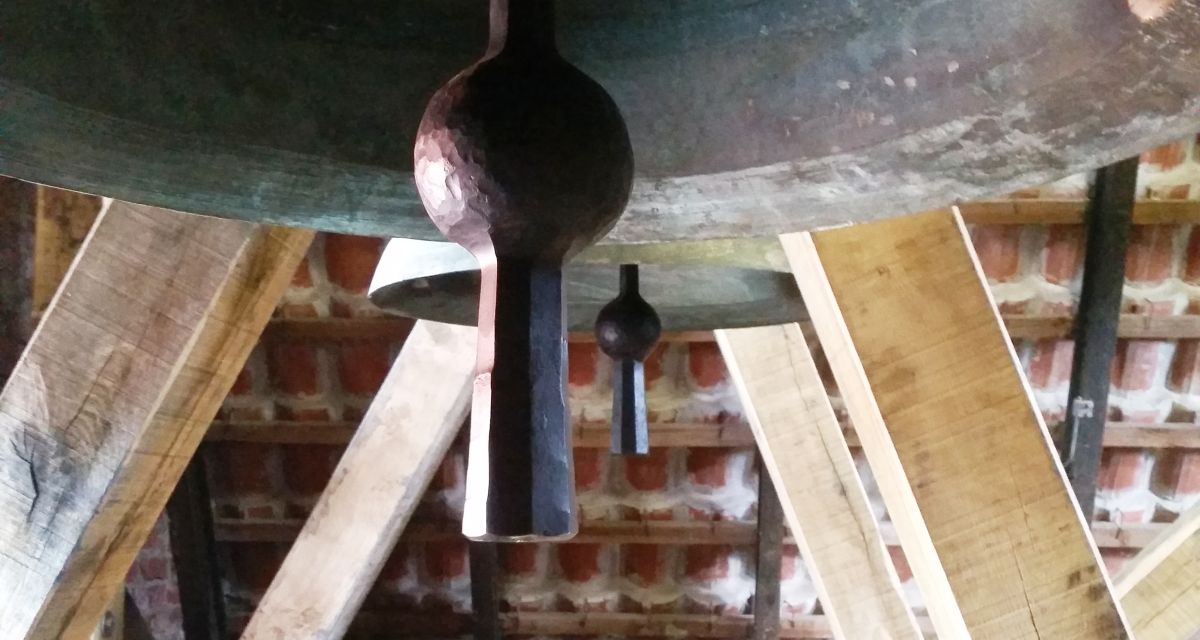 Programm der Kulturkirche 2024