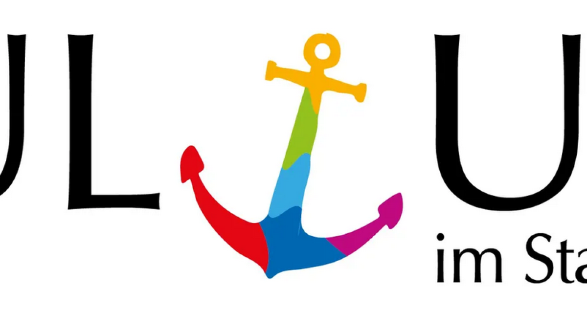 Kulturkirchen-Programm 2024