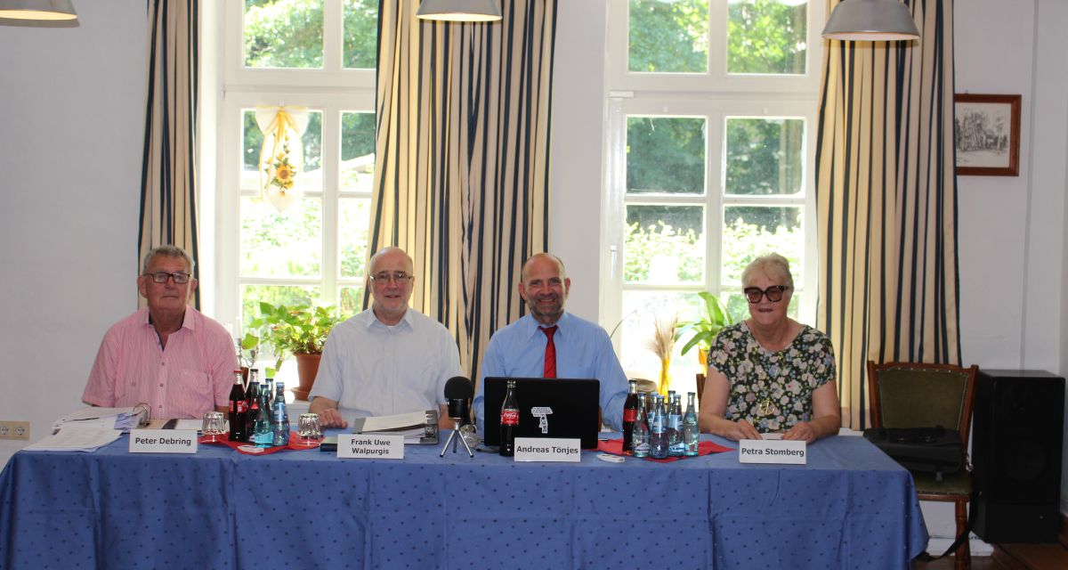 strafanzeige untreue feist debring walpurgis toenjes stomberg