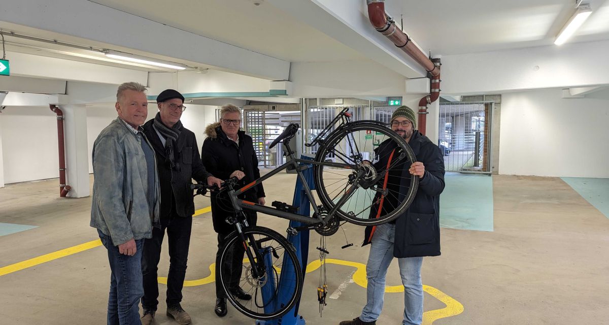 Pxl 20240229 121618568