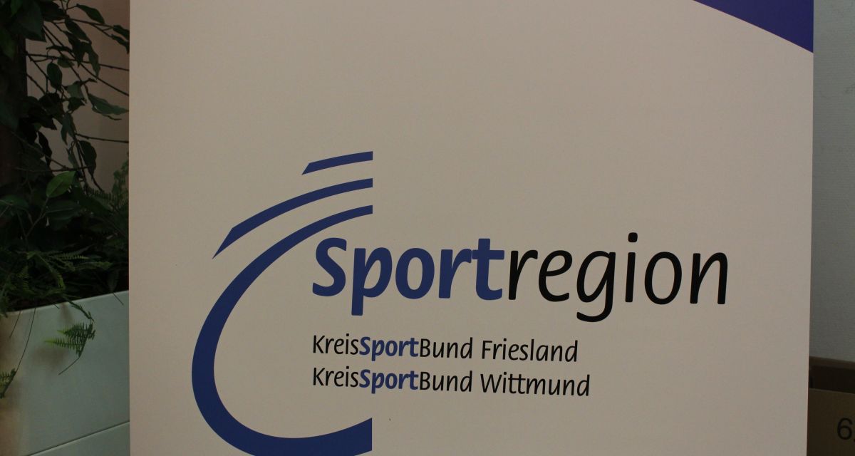 Das Bild zeigt den Schriftzug