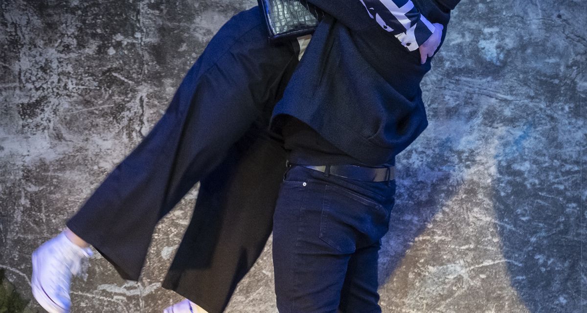 Die ueberraschend seltsamen abenteuer des robinson crusoe c volker beinhorn 12