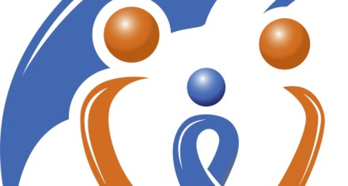 Verein für Kommunale Prävention