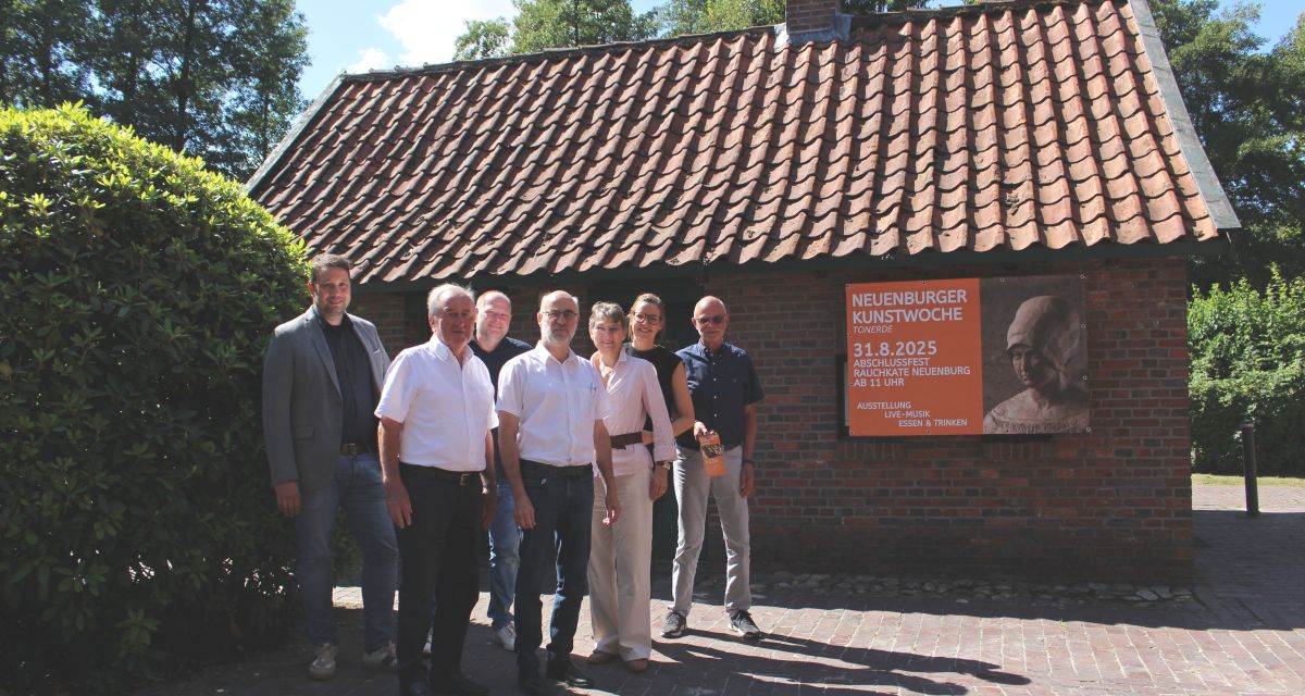 Neuenburger kunstwoche angekuendigt xx0825