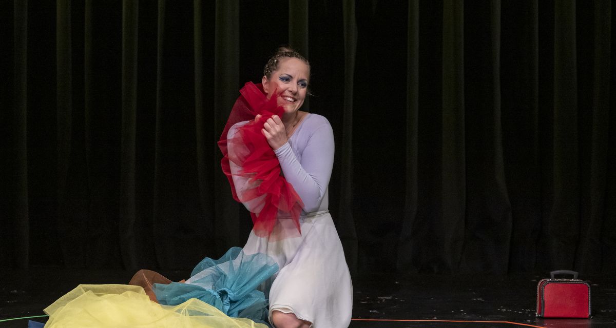 Tanz drauf c volker beinhorn 01