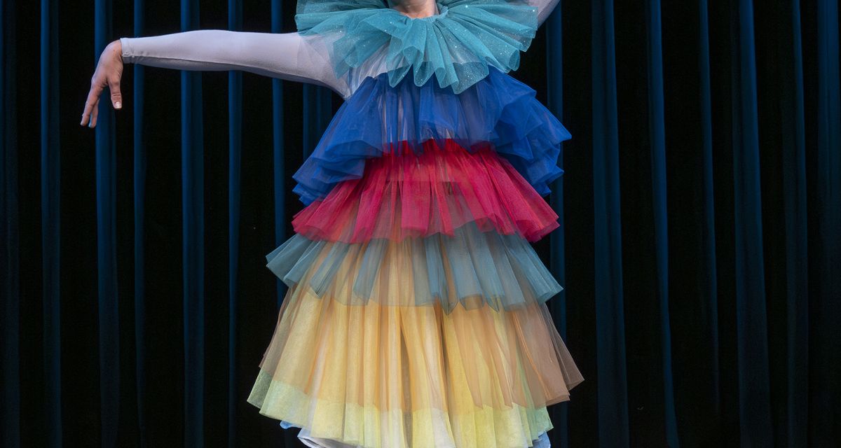 Tanz drauf c volker beinhorn 09