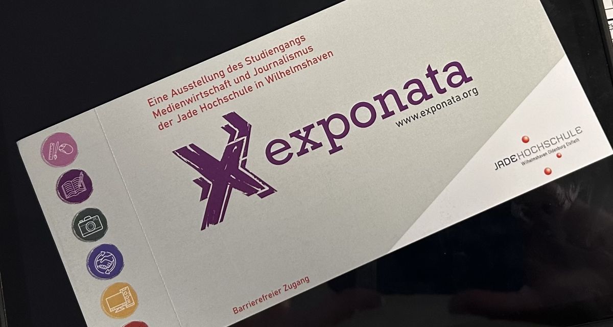 Zuu sehen ist eine Eintrittskarten