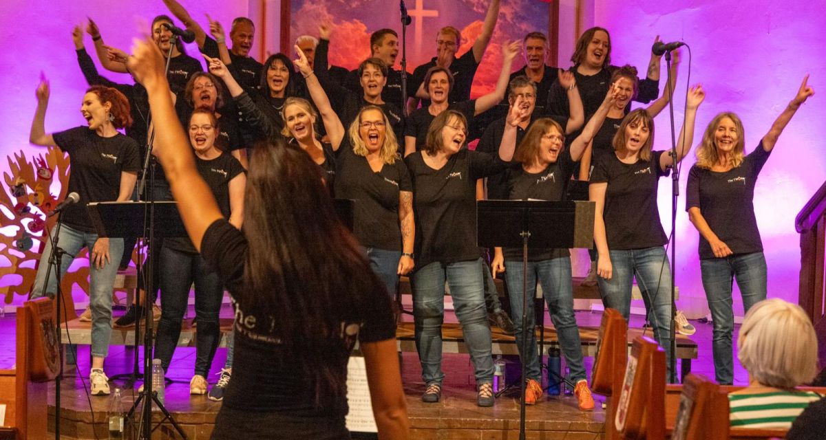 Thetwaeng 1 pressebild freigabeannikabischof