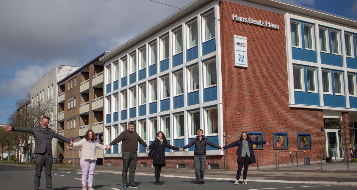 Kulturkarussell 2026