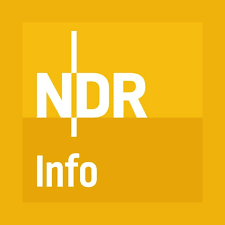 Programm Bild