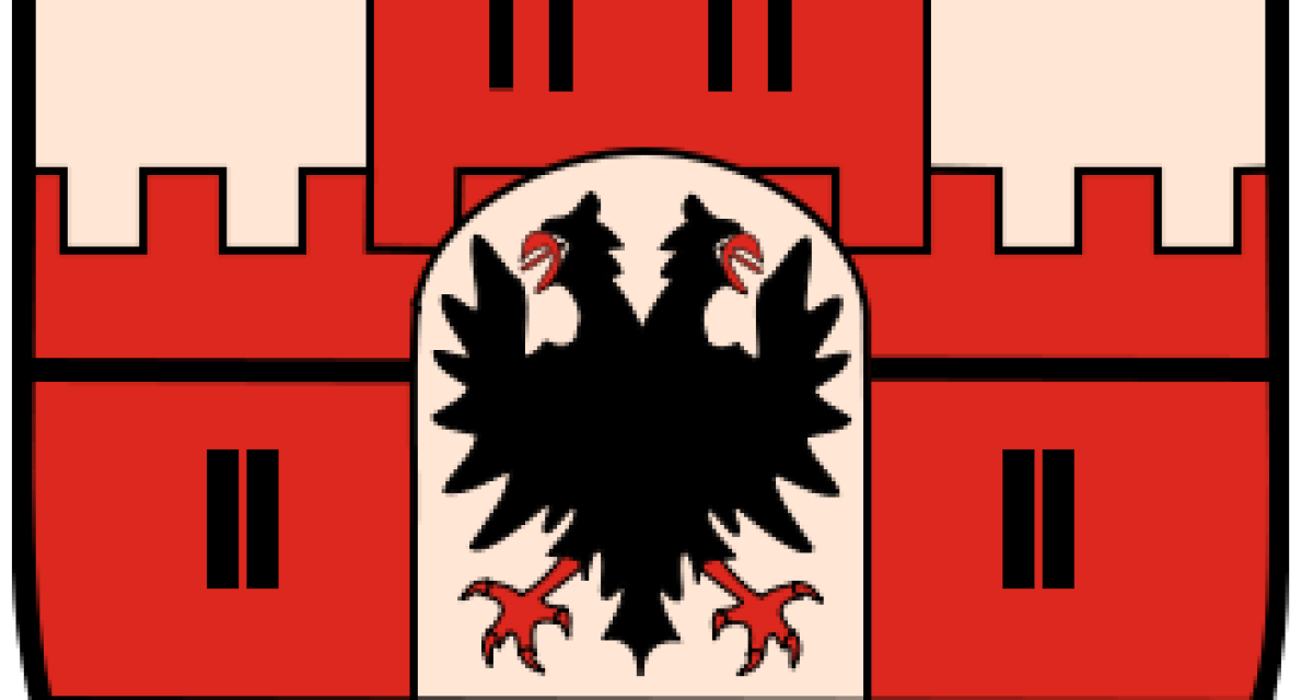 Friedeburg: Schwieriges Jahr 2015