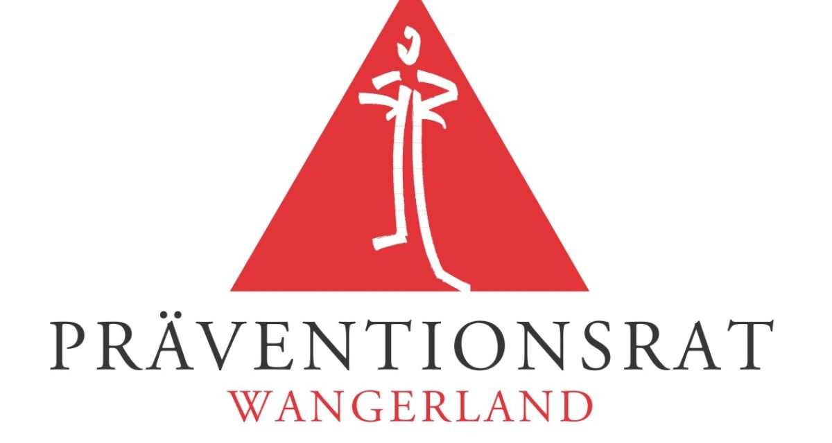 Wangerland: Präventionsrat setzt sich gegen Internethetze ein