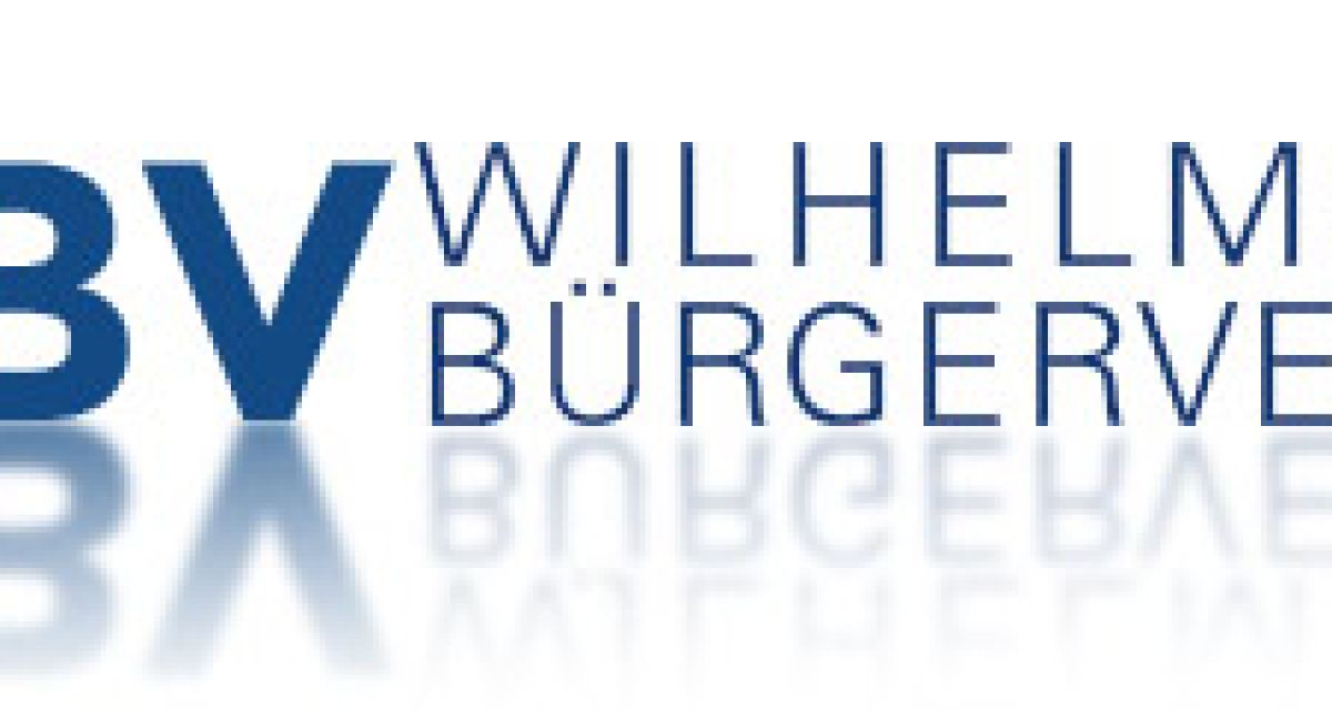 Wilhelmshaven: Quo vadis WBV?