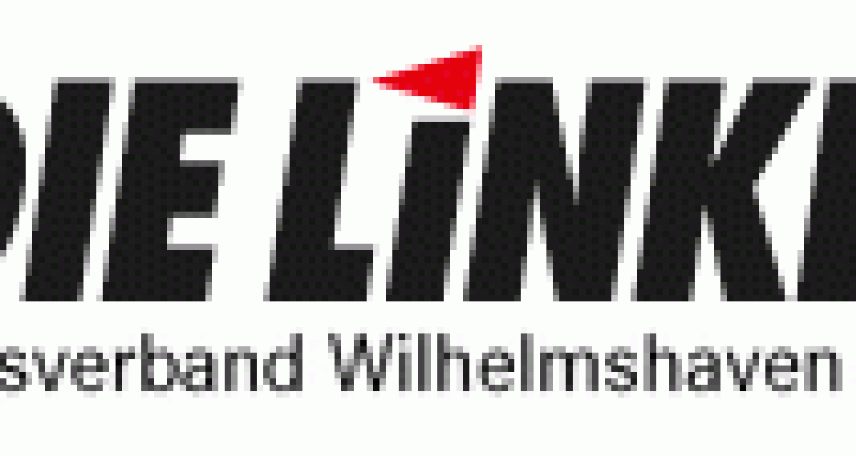 Wilhelmshaven: Wir stellen die 