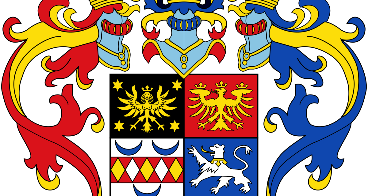 Schortens: Freie Friesen lösen sich auf