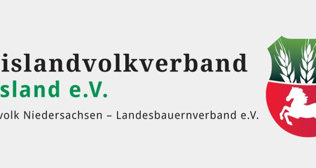 Berlin/ Jever: Milchpreise bedrohen Existenzen