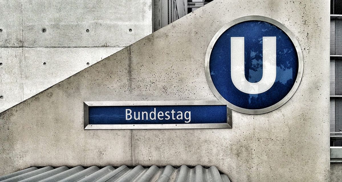 Sengwarden: Die mögliche Schließung der Verwaltungsstelle