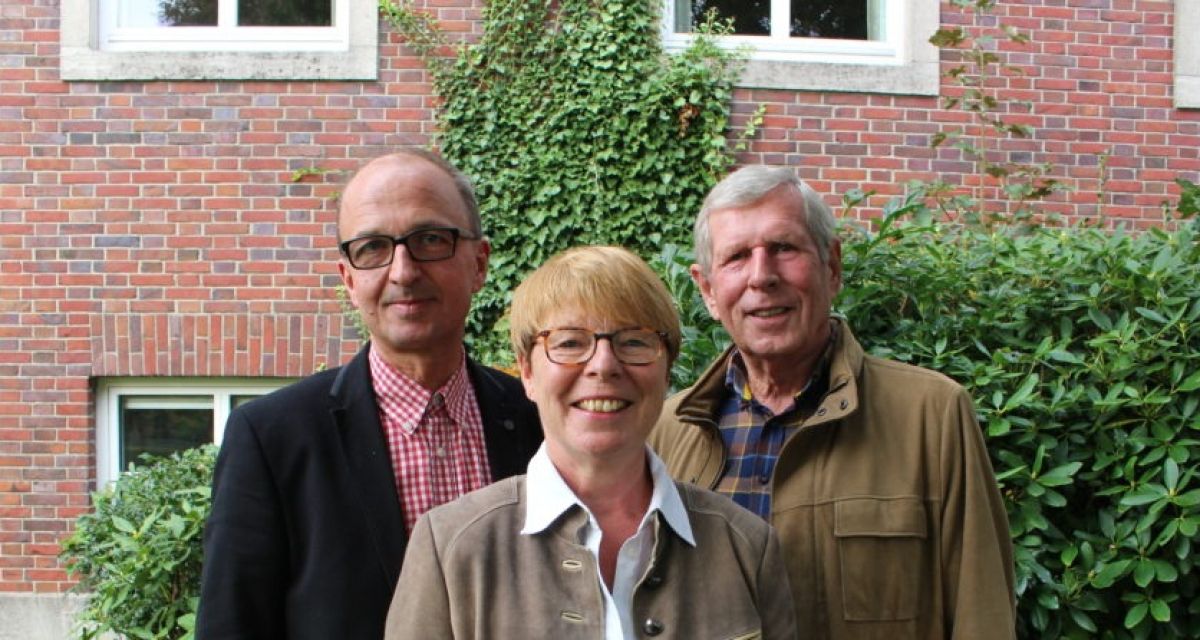 MUSS MARKUS NACHTRAGEN