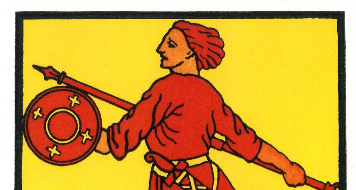 Fazit zur Schulentwicklung