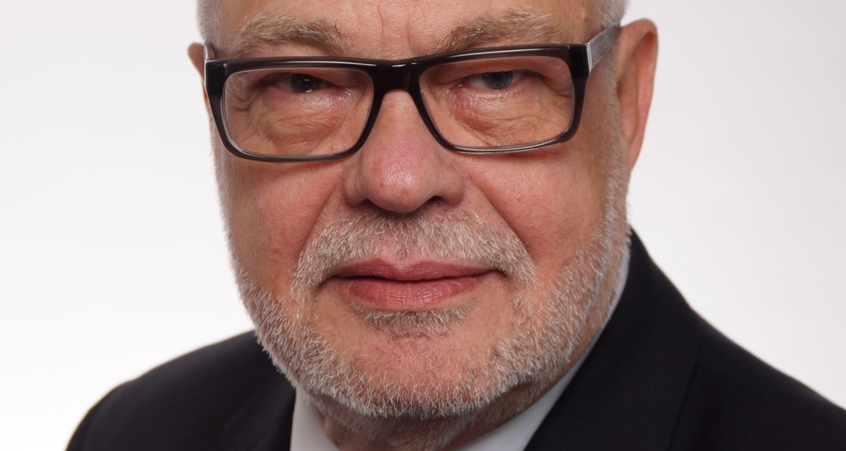 Hajek wird dritter Bundestagsabgeordneter für die Region