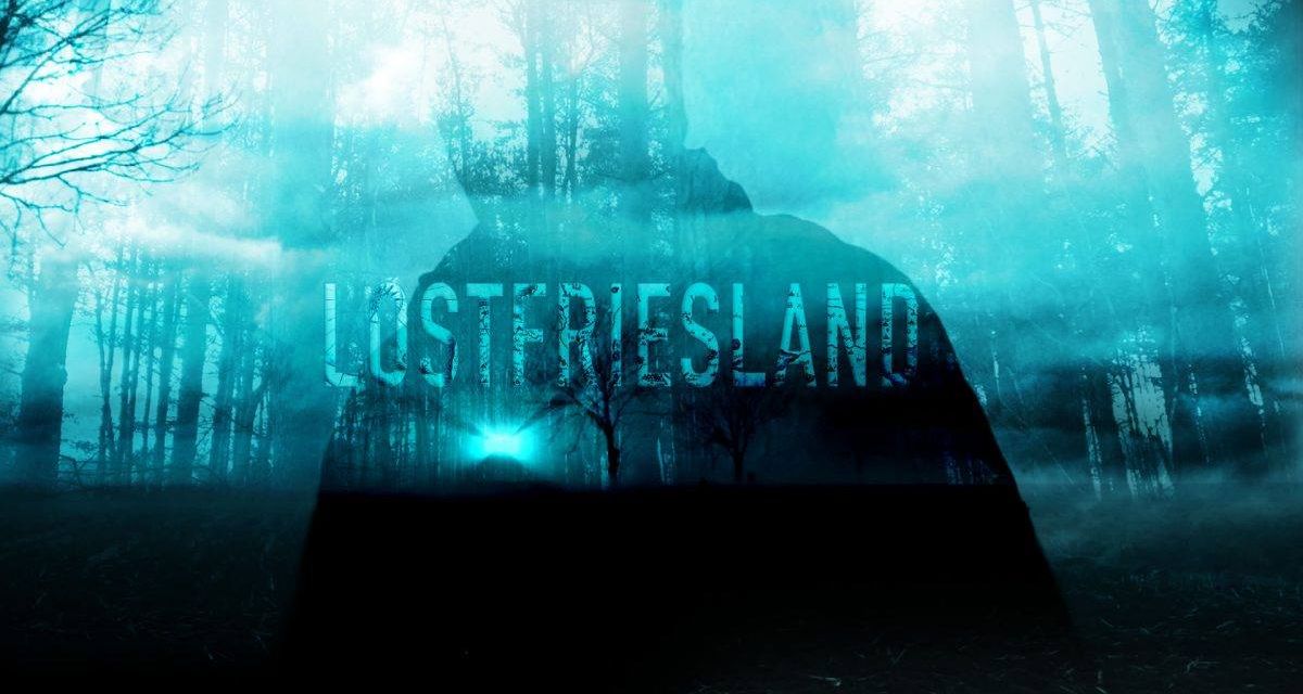 Zusehen ist ein Bild aus dem Projekt 