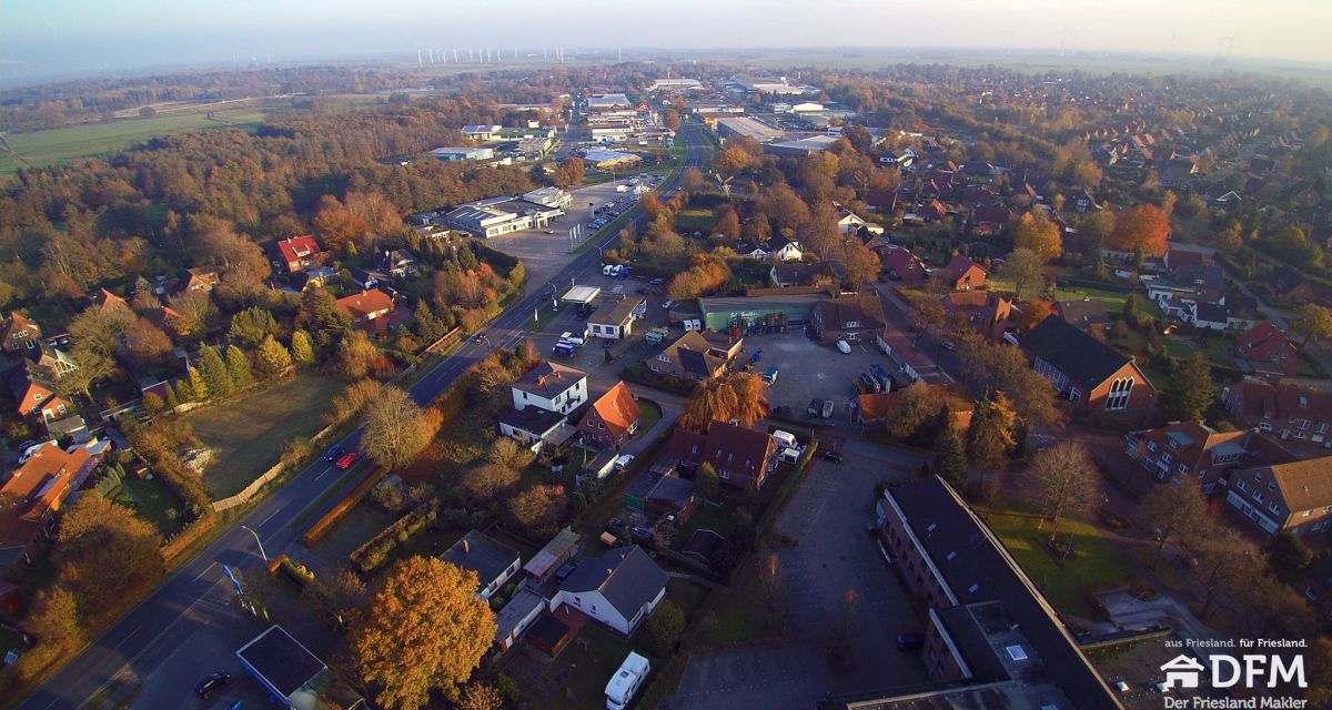 Schortenser Jugendsprecher stellen sich vor