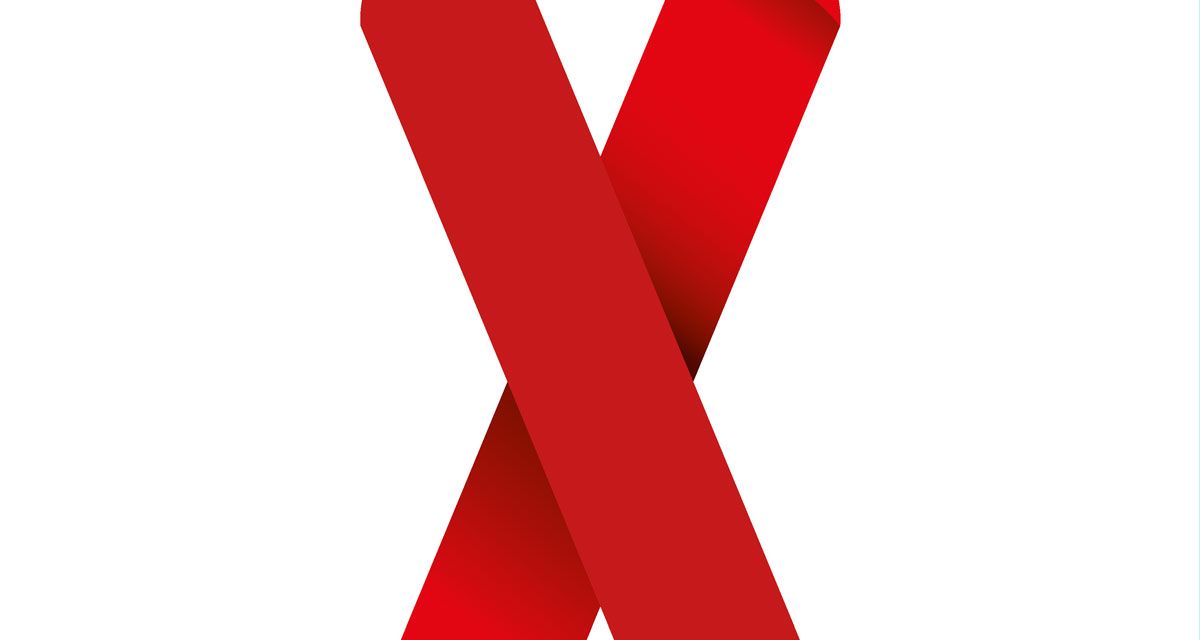 Heute ist Welt-AIDS-Tag