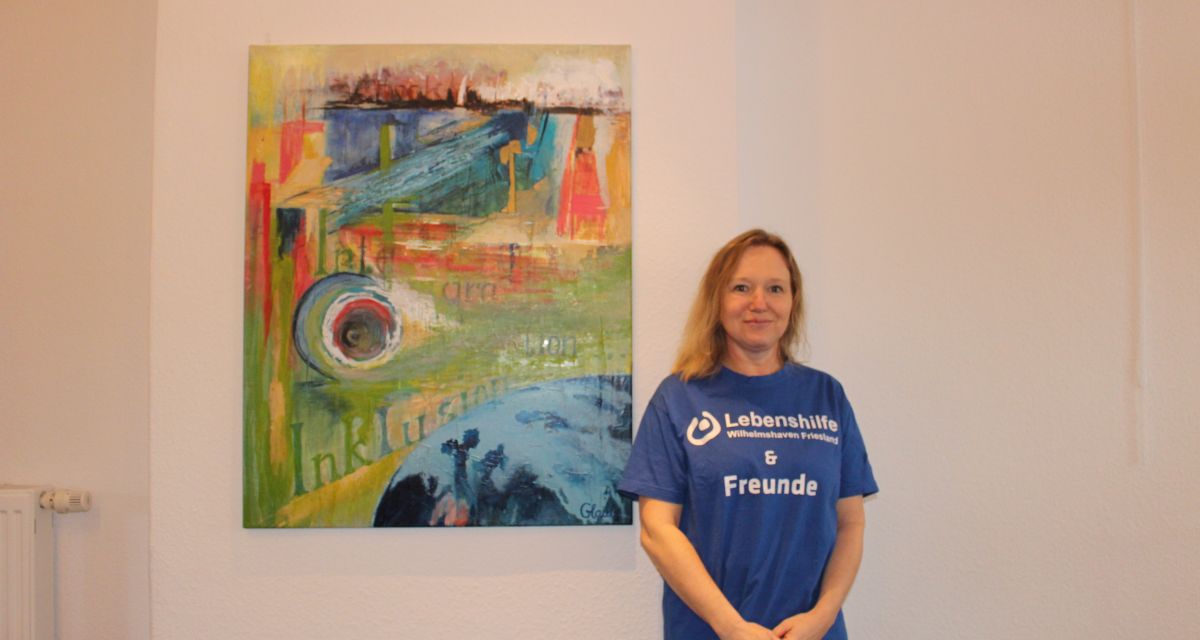 133.000 Euro für das Graftenhaus