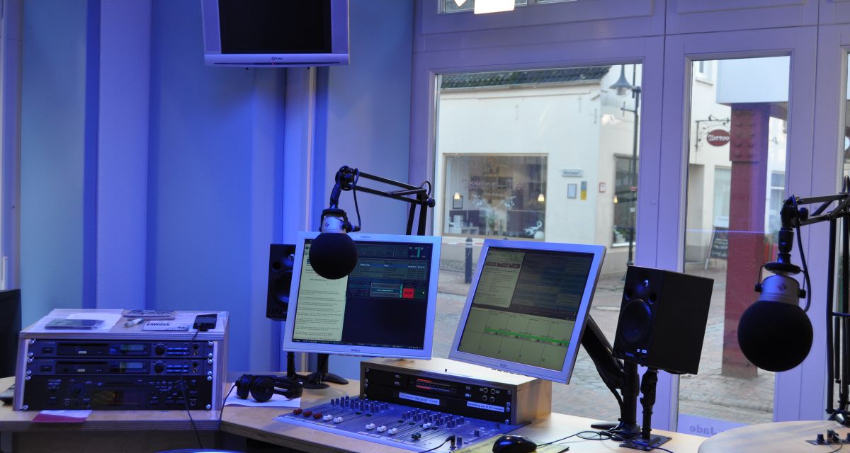 Internationaler Tag des Gedenkens an die Opfer des Holocaust