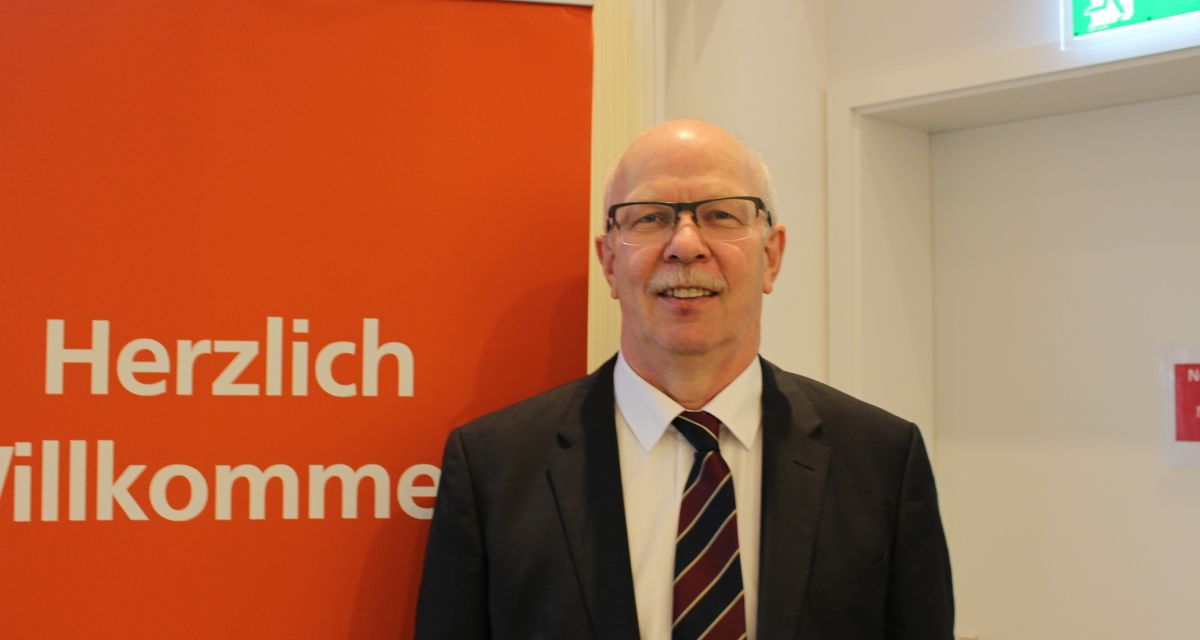 Landwirtschaftskammer wünscht mehr politische Hilfe