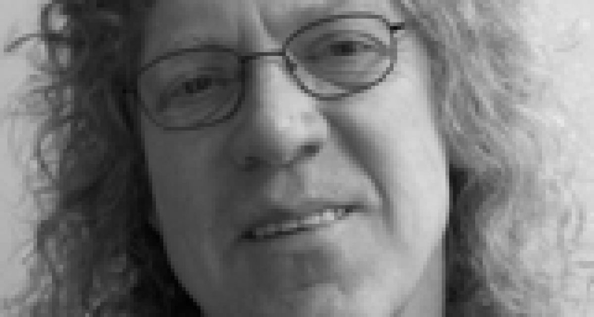 Willig neuer Vereinsvorsitzender