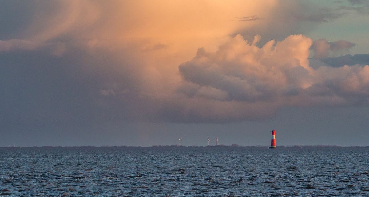 „Zwischen Kuhmist und Internet – Welche Chancen hat das Dorfleben?“ - Teil 4