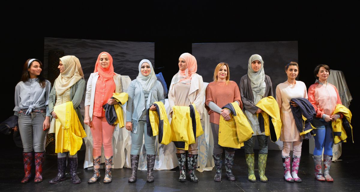 aussichten junge landesbühne julabü