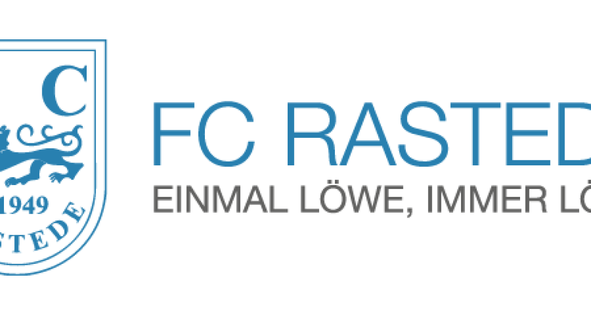 Die Sportvereine der Region - Teil 9: FC Rastede