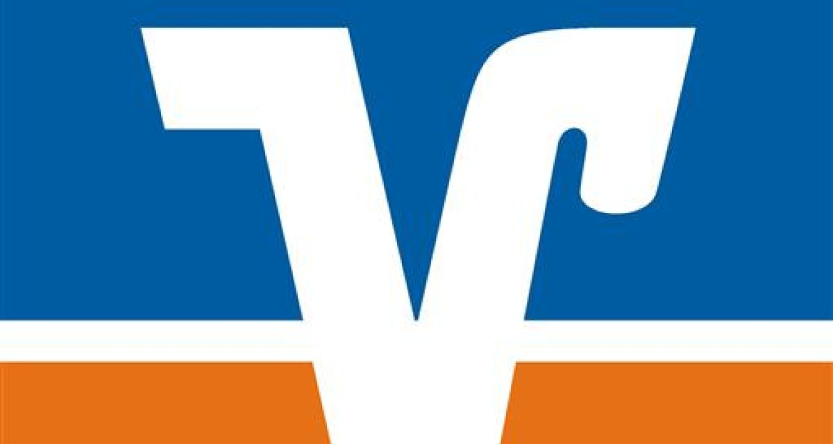 Volksbank wilhelmshaven voba whv