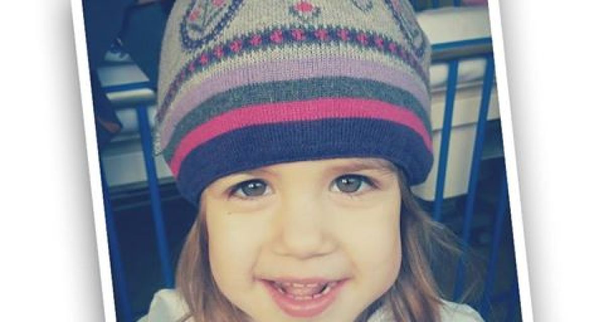 Frida Charlott - Ein Traumurlaub in Wilhelmshaven