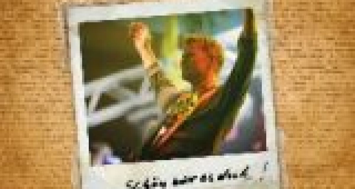 Neue Energiesparsheriffs in Wilhelmshaven