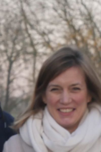 Rüstersiel feiert bald 500. Geburtstag