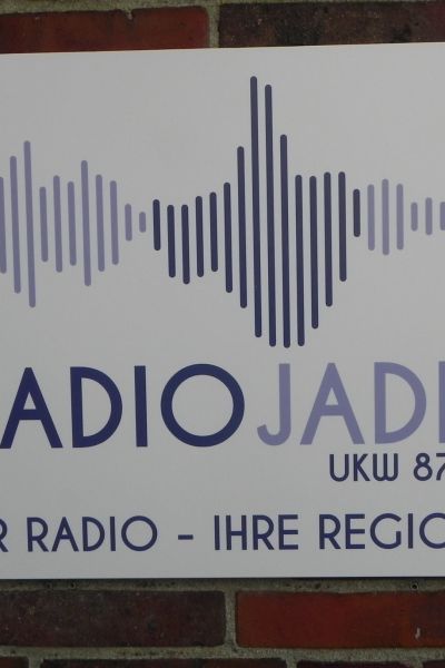 Die Bockhorner Klinkerziegelei