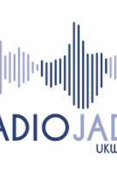 Wittmund: Integration braucht seine Zeit