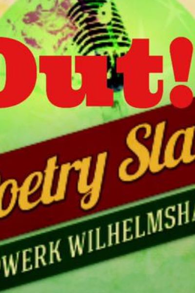 Wilhelmshaven: Poetry Slam sorgt für Unterhaltung