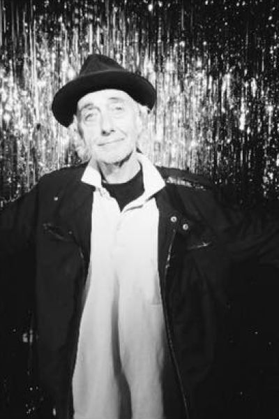 Wilhelmshaven: Der Nachruf auf Peter Behrens