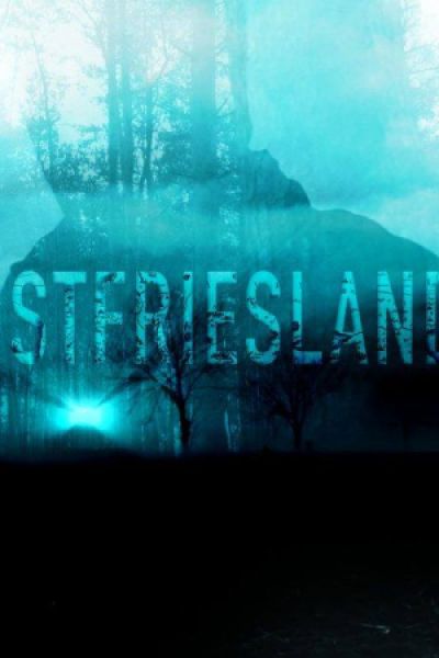 Hollywood made in Ostfriesland