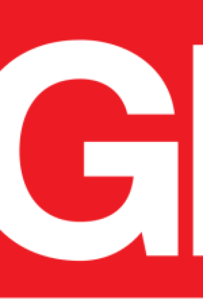  „Mach dich stark mit uns