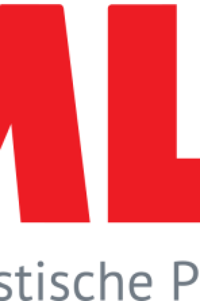 Die Bundestagskandidaten für unseren Wahlkreis – Teil 9: Conrad von Pentz für die MLPD/ Internationalistische Liste