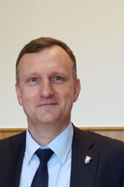 Grundschulen und Strandkarte sind Hauptthema im Rat Wangerland