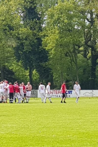 Der Sport am Wochenende