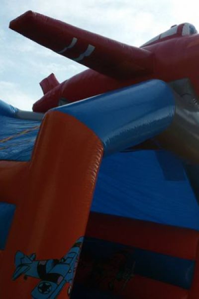 Das Multikulturelle-Kinderfest